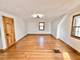 1315 21st, Rockford, IL 61108