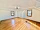 1315 21st, Rockford, IL 61108