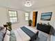 1315 21st, Rockford, IL 61108