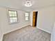 1315 21st, Rockford, IL 61108
