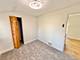 1315 21st, Rockford, IL 61108