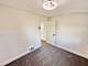 1315 21st, Rockford, IL 61108