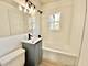1315 21st, Rockford, IL 61108