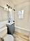 1315 21st, Rockford, IL 61108