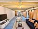 1315 21st, Rockford, IL 61108