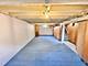 1315 21st, Rockford, IL 61108