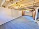 1315 21st, Rockford, IL 61108