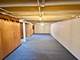 1315 21st, Rockford, IL 61108