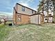 1315 21st, Rockford, IL 61108