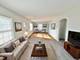 1315 21st, Rockford, IL 61108