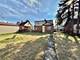 1315 21st, Rockford, IL 61108