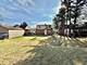 1315 21st, Rockford, IL 61108