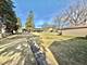 1315 21st, Rockford, IL 61108