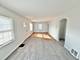 1315 21st, Rockford, IL 61108