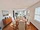 1315 21st, Rockford, IL 61108