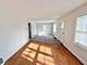 1315 21st, Rockford, IL 61108
