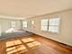 1315 21st, Rockford, IL 61108