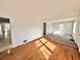 1315 21st, Rockford, IL 61108