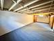 1315 21st, Rockford, IL 61108