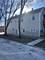 8900 S Escanaba, Chicago, IL 60617