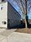 8900 S Escanaba, Chicago, IL 60617