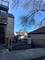 8900 S Escanaba, Chicago, IL 60617
