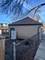 8900 S Escanaba, Chicago, IL 60617