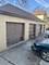 8900 S Escanaba, Chicago, IL 60617