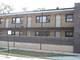 7642 S Exchange Unit 2, Chicago, IL 60619