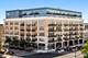 1645 W Ogden Unit 304, Chicago, IL 60612