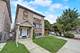 4101 N Dickinson Unit 1, Chicago, IL 60641