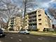 1040 Erie Unit 308, Oak Park, IL 60302