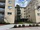 1040 Erie Unit 308, Oak Park, IL 60302