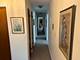 1040 Erie Unit 308, Oak Park, IL 60302