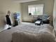 1040 Erie Unit 308, Oak Park, IL 60302