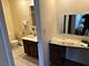1040 Erie Unit 308, Oak Park, IL 60302