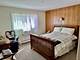 1040 Erie Unit 308, Oak Park, IL 60302
