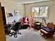 1040 Erie Unit 308, Oak Park, IL 60302