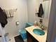 1040 Erie Unit 308, Oak Park, IL 60302