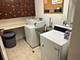 1040 Erie Unit 308, Oak Park, IL 60302