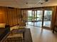 1040 Erie Unit 308, Oak Park, IL 60302