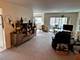 1040 Erie Unit 308, Oak Park, IL 60302