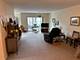 1040 Erie Unit 308, Oak Park, IL 60302