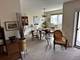 1040 Erie Unit 308, Oak Park, IL 60302