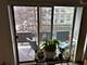 1040 Erie Unit 308, Oak Park, IL 60302