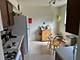 1040 Erie Unit 308, Oak Park, IL 60302