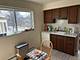 1040 Erie Unit 308, Oak Park, IL 60302