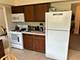 1040 Erie Unit 308, Oak Park, IL 60302