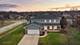 20203 E Lismore, Frankfort, IL 60423
