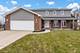 20203 E Lismore, Frankfort, IL 60423